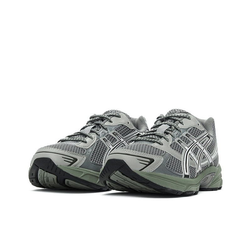 Asics Gel-1130 'Grey Brown' Мужские