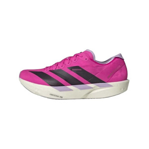Adidas Adizero Takumi Sen 11 ‘Pink White’ Мужские