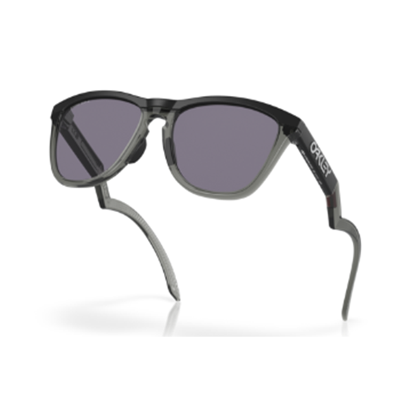 Oakley Frogskins 'OO9289-07'