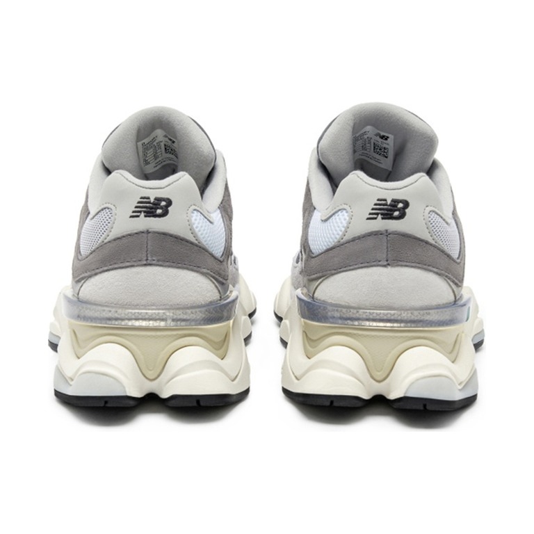 New Balance 9060 'Rain Cloud' Мужские