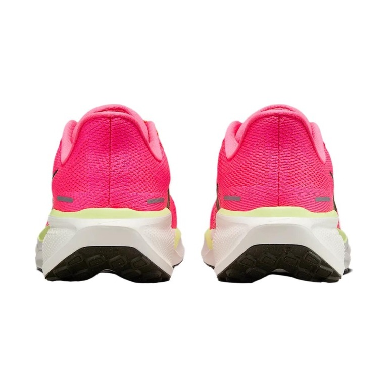 Nike Pegasus 41 'Pink Guava Ice Bright Crimson Sequoia' Женские
