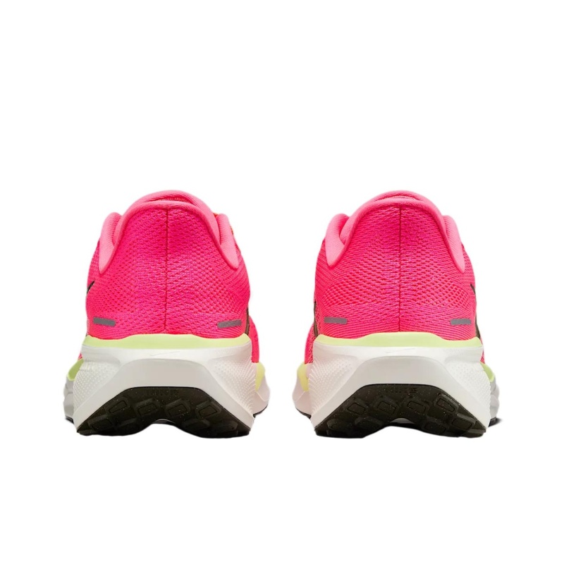 Nike Pegasus 41 'Pink Guava Ice Bright Crimson Sequoia' Женские