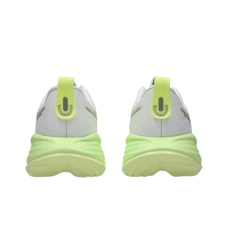 Asics Gel-Cumulus 27 'Grey Green' Женские