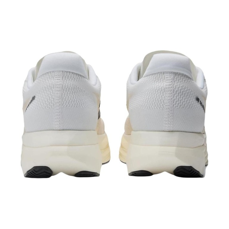 New Balance FuelCell SuperComp Elite v5 'Linen White' Женские