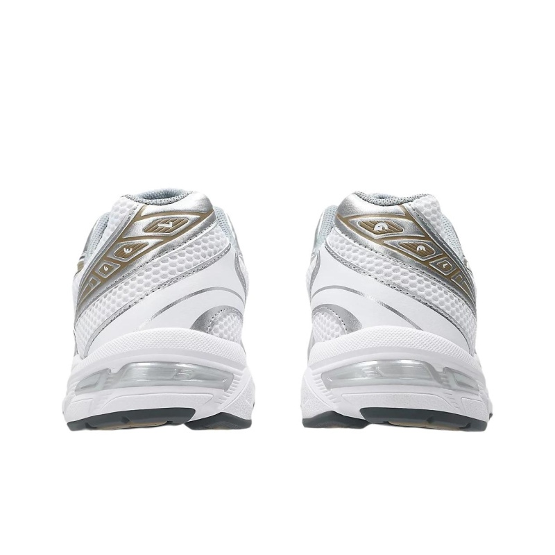 Asics Gel-1130 'White' Мужские
