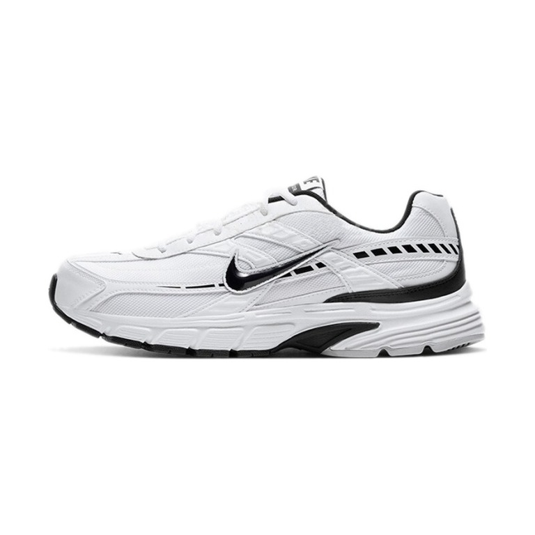Nike Initiator 'Male Running' Мужские