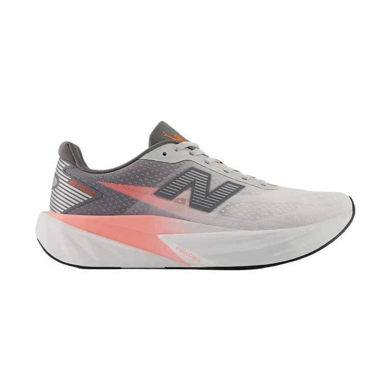 New Balance FuelCell Rebel v5 'Tcs Nyc Marathon' Женские