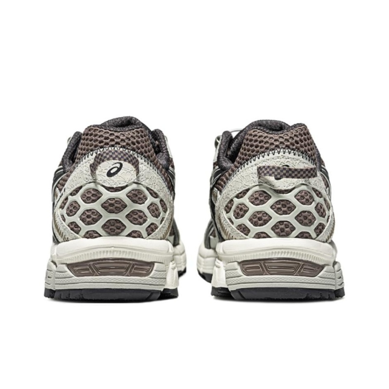 Asics Gel-Kahana 8 'Brown' Мужские
