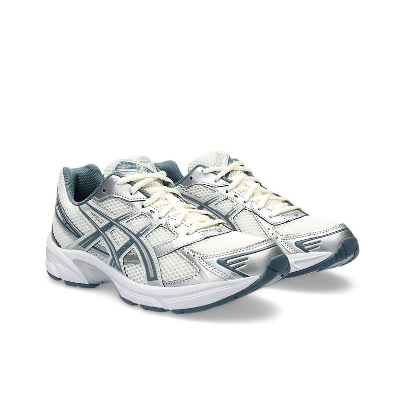 Asics Gel-1130 'Light Grey' Мужские
