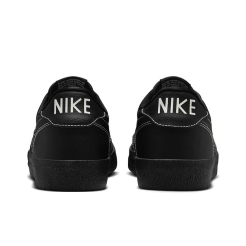 Nike Killshot 2 'Black Phantom' Мужские