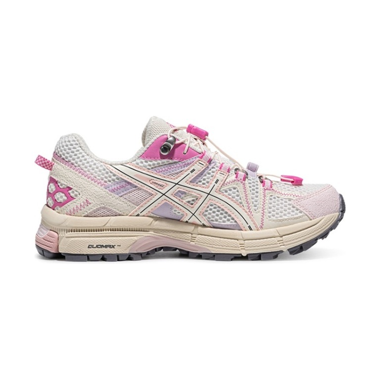 ASICS Gel-Kahana 8 'Ecru' Женские