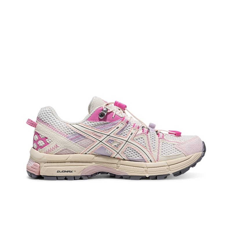 Asics Gel-Kahana 8 'Ecru' Женские
