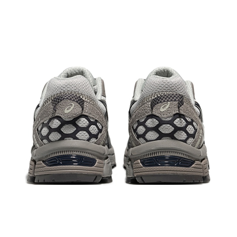 Asics Gel-Kahana 8 'Grey' Мужские