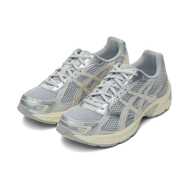 Asics Gel-1130 Женские