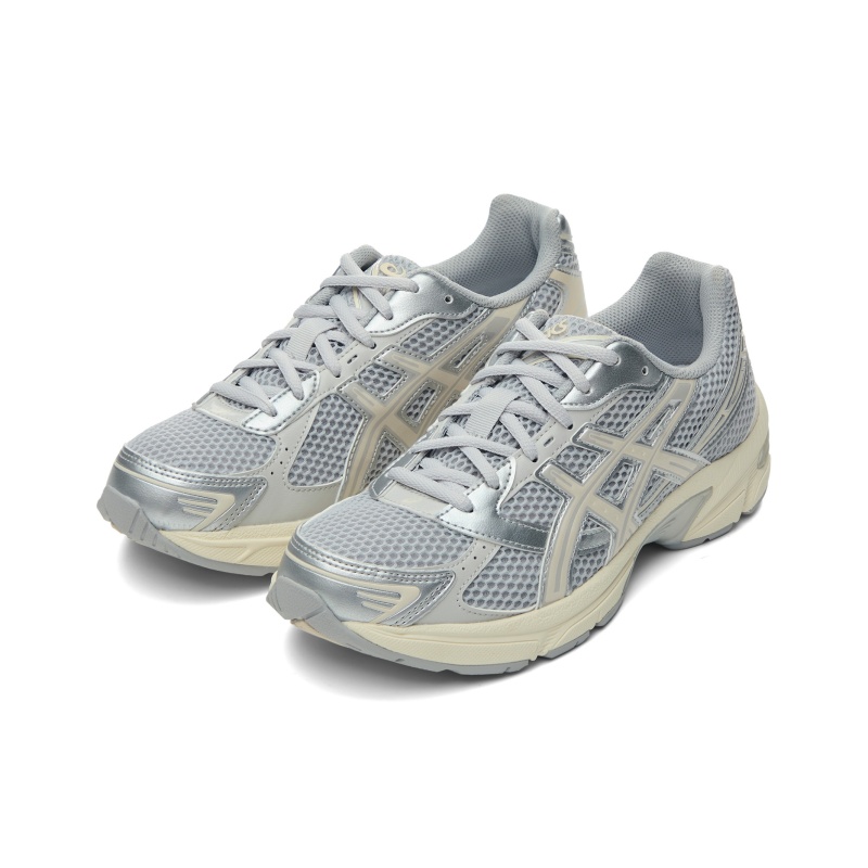 Asics Gel-1130 'Multicolor' Женские