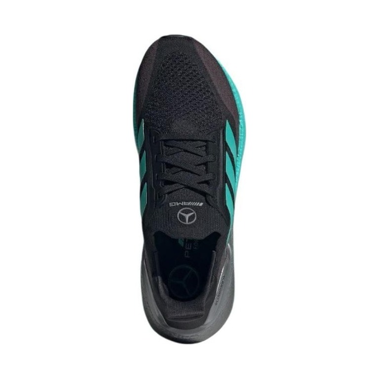 Adidas Ultraboost 5X 'Mercedes Amg Ultra Boost Petronas Formula One Team' Мужские