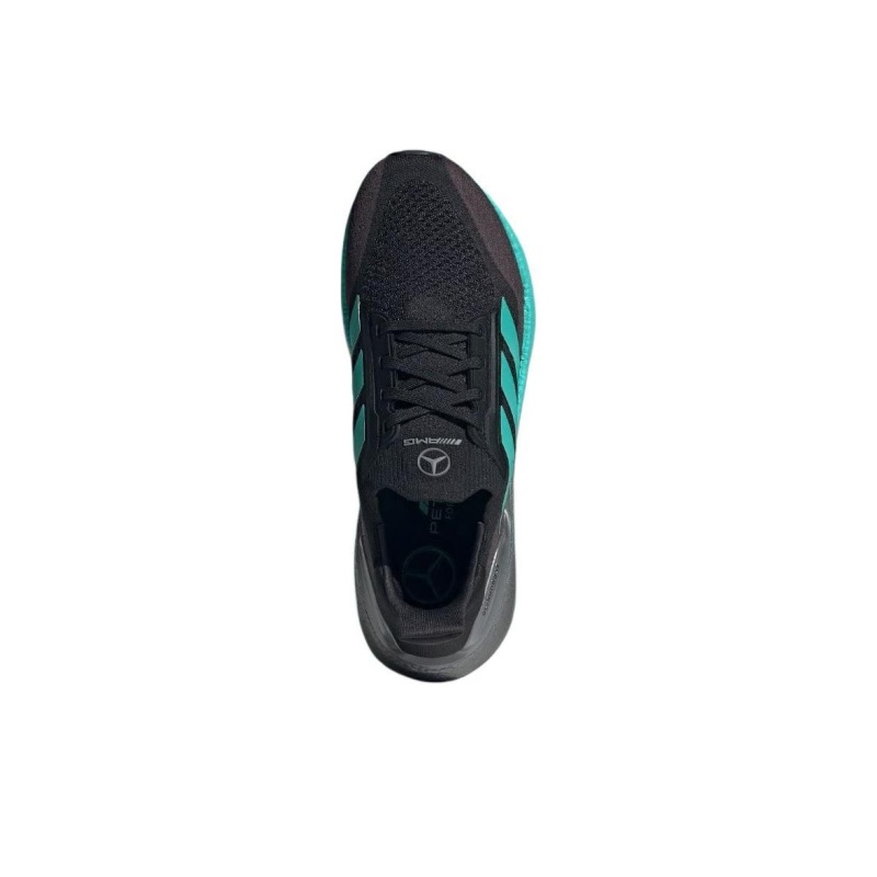 Adidas Ultraboost 5X 'Black' Мужские