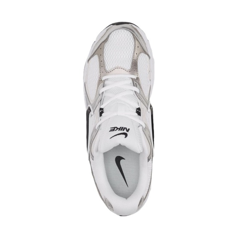 Nike V5 RNR 'White Vast Grey College Grey Black' Мужские