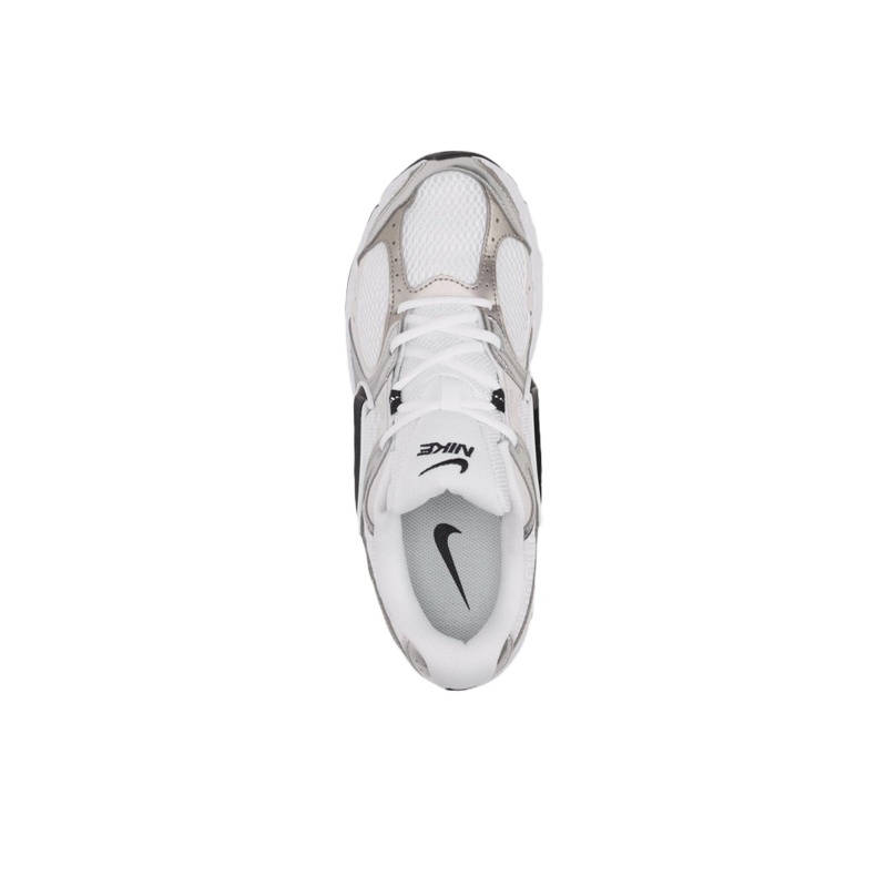 Nike V5 RNR 'White Vast Grey College Grey Black' Мужские