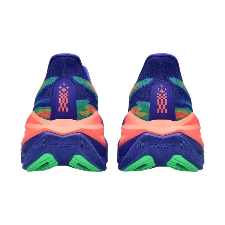 Asics Superblast 3 Мужские