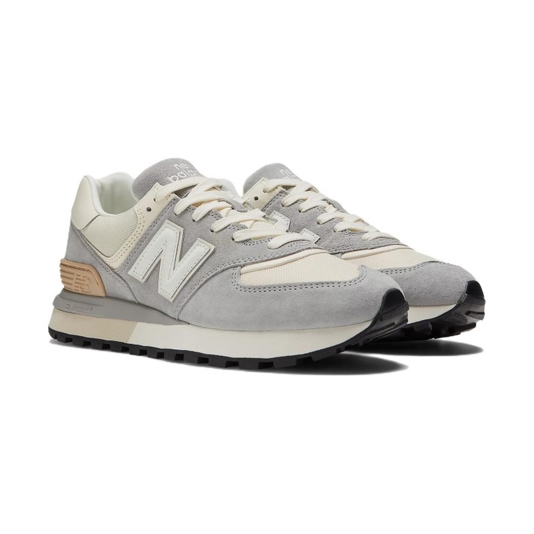 New Balance 574 Мужские