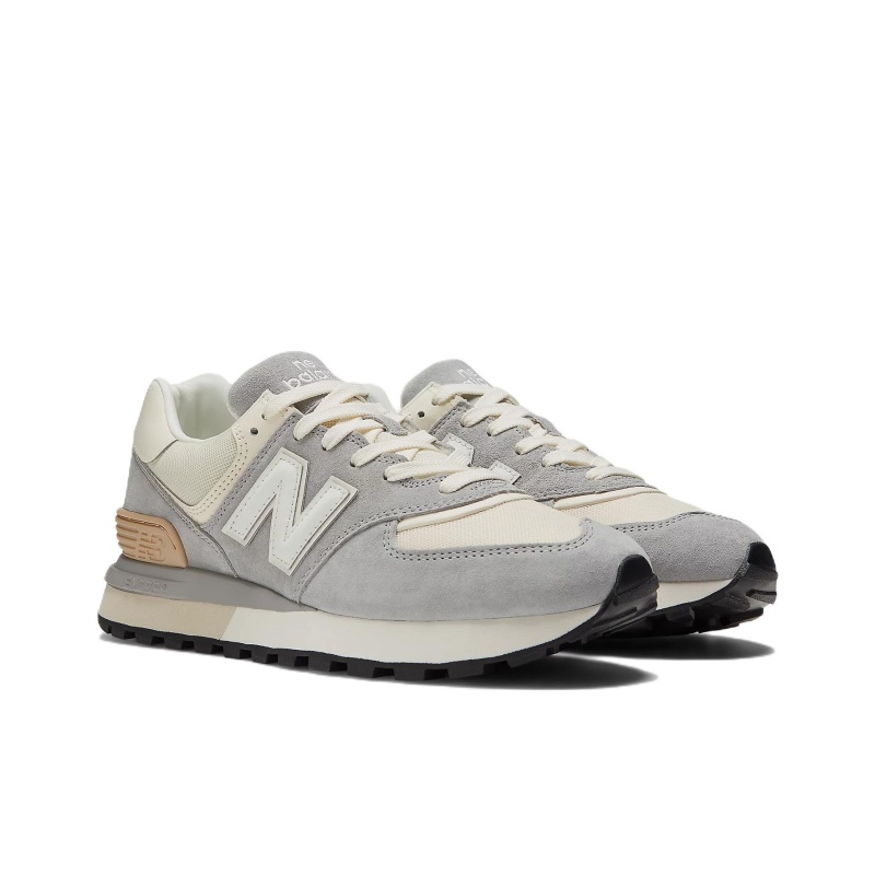 New Balance 574 'Multicolor' Мужские