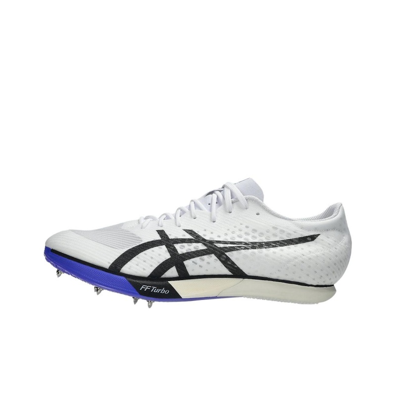 Asics METASPEED MD 'White' Мужские