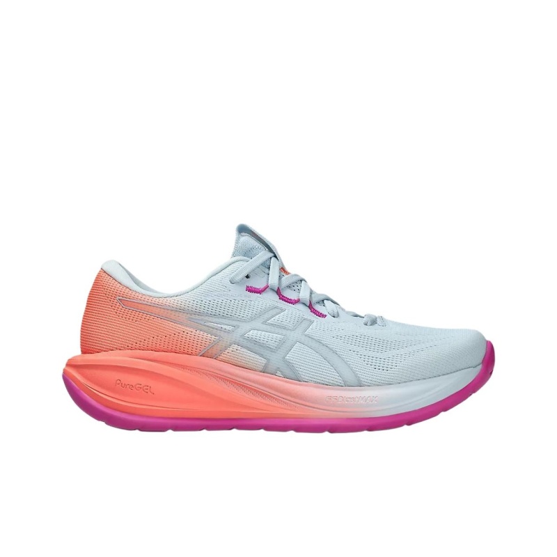 Asics Gel-Cumulus 28 'Blue' Женские