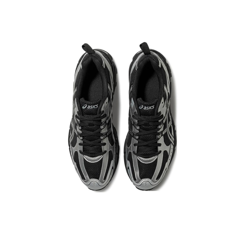 Asics Gel-Kahana 8 'Silver' Мужские