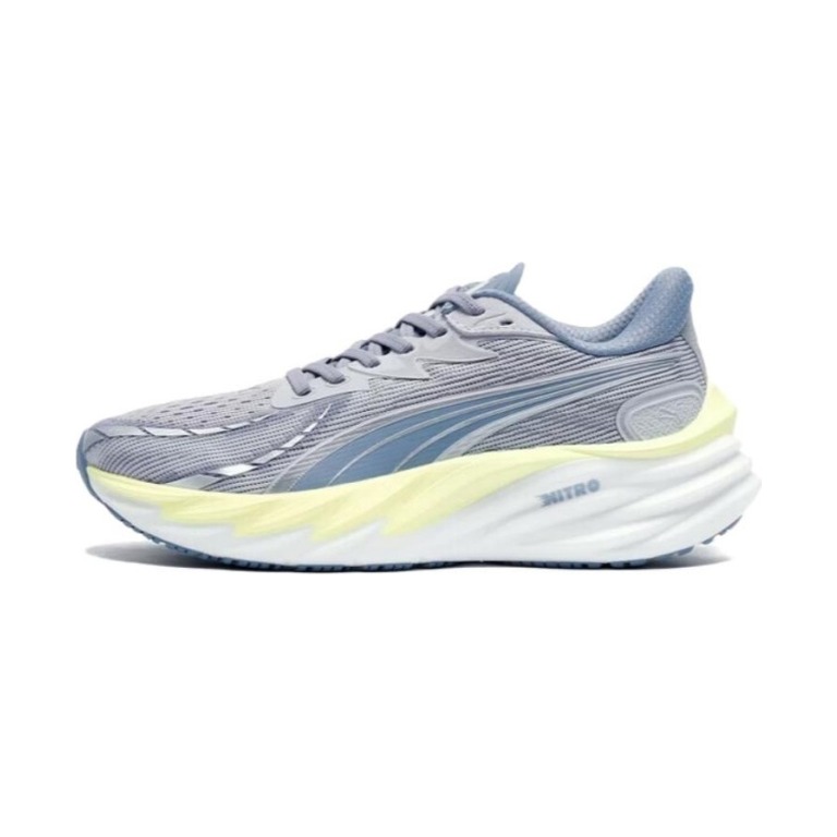Puma Velocity Nitro 4 Женские