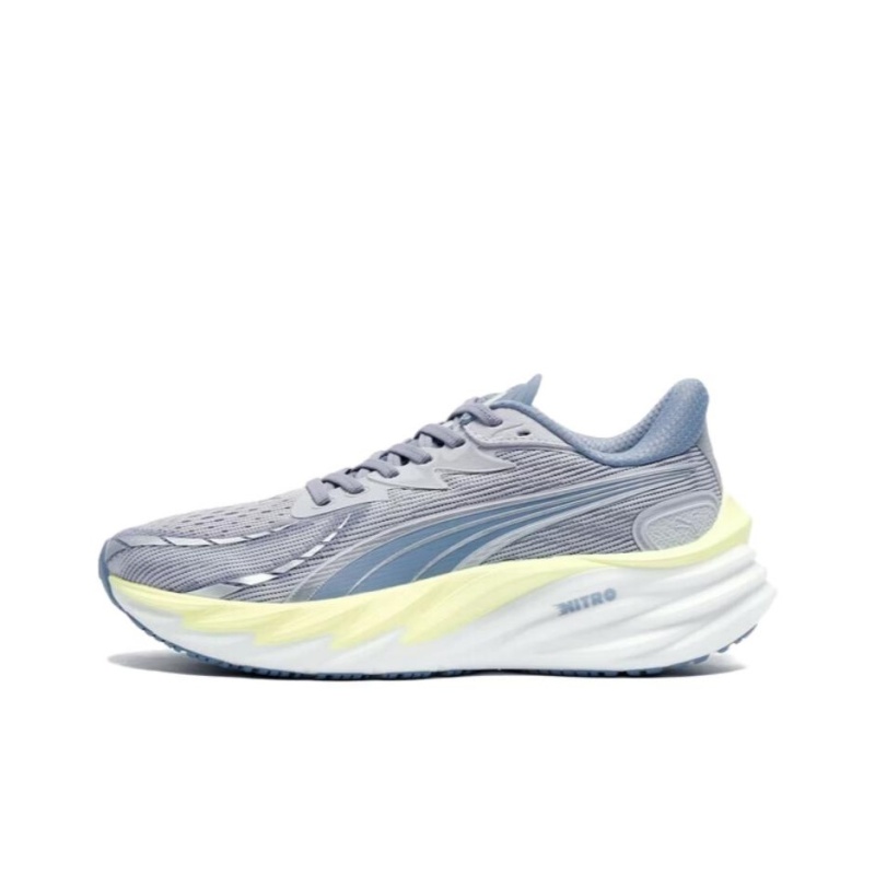 Puma Velocity Nitro 4 'Multicolor' Женские