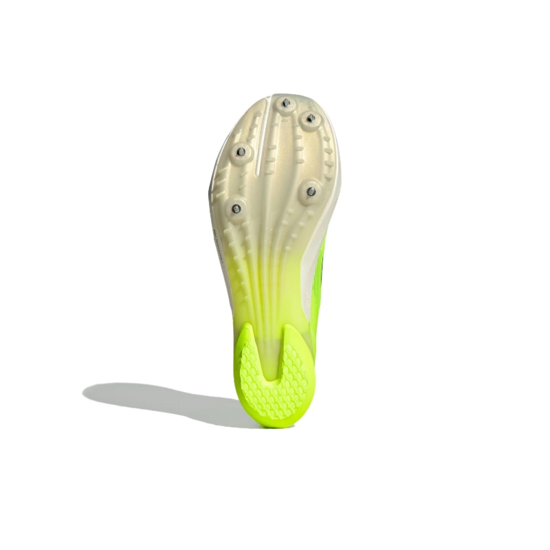 Adidas Adizero Ambition 'Green' Мужские