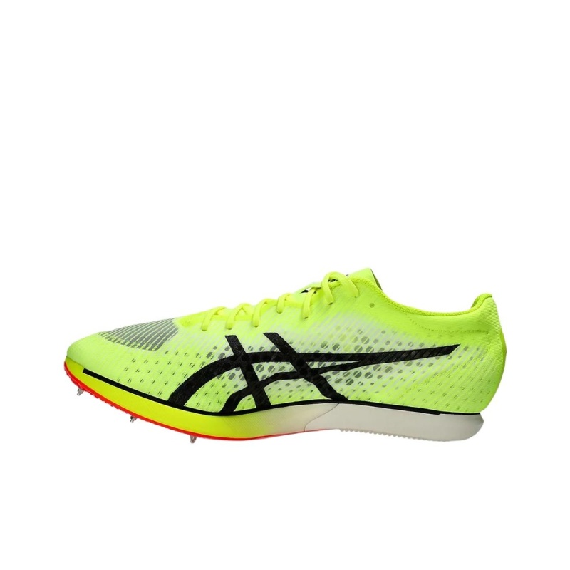 Asics METASPEED MD 'Green' Мужские