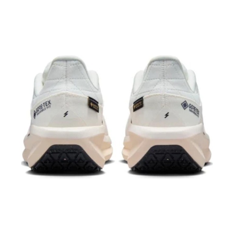 Nike Winflo 11 'Gore Tex White Beige' Женские