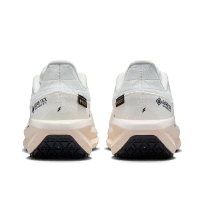 Nike Winflo 11 'Black Black' Женские