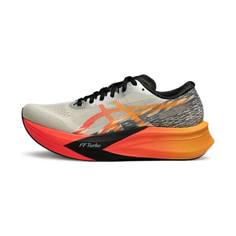 ASICS Magic Speed 4 'Ecru' Мужские