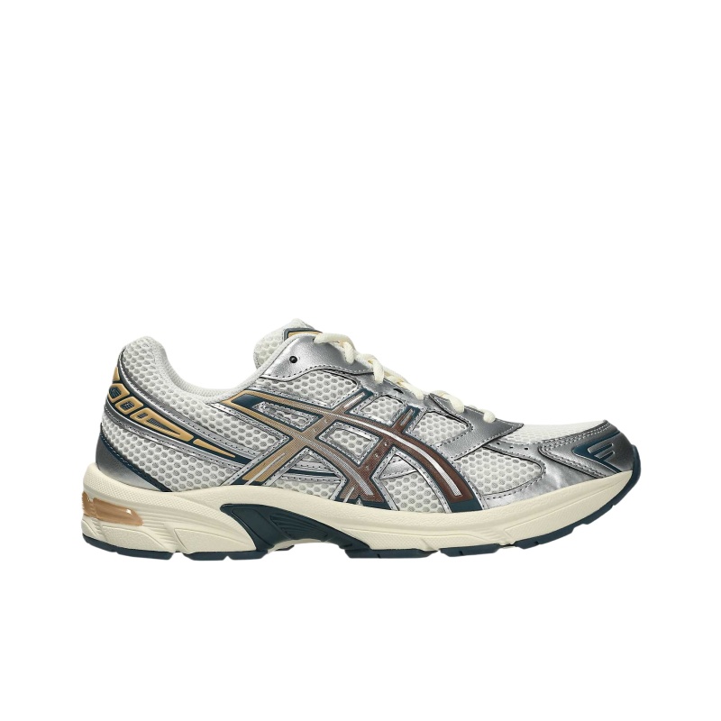 Asics Gel-1130 'Cream' Мужские