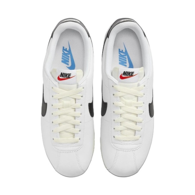 Nike Cortez Женские