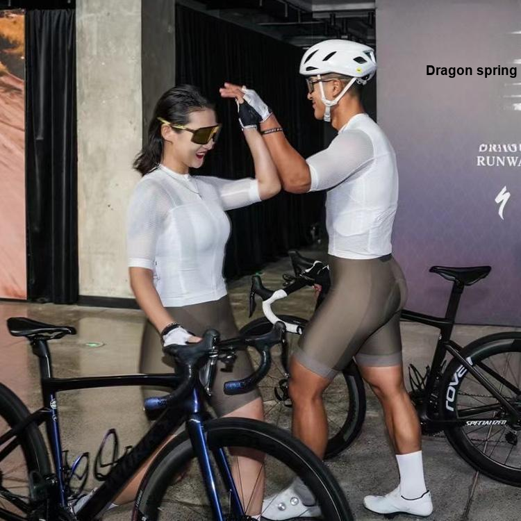Oakley Sutro 'OO9406-A-46'
