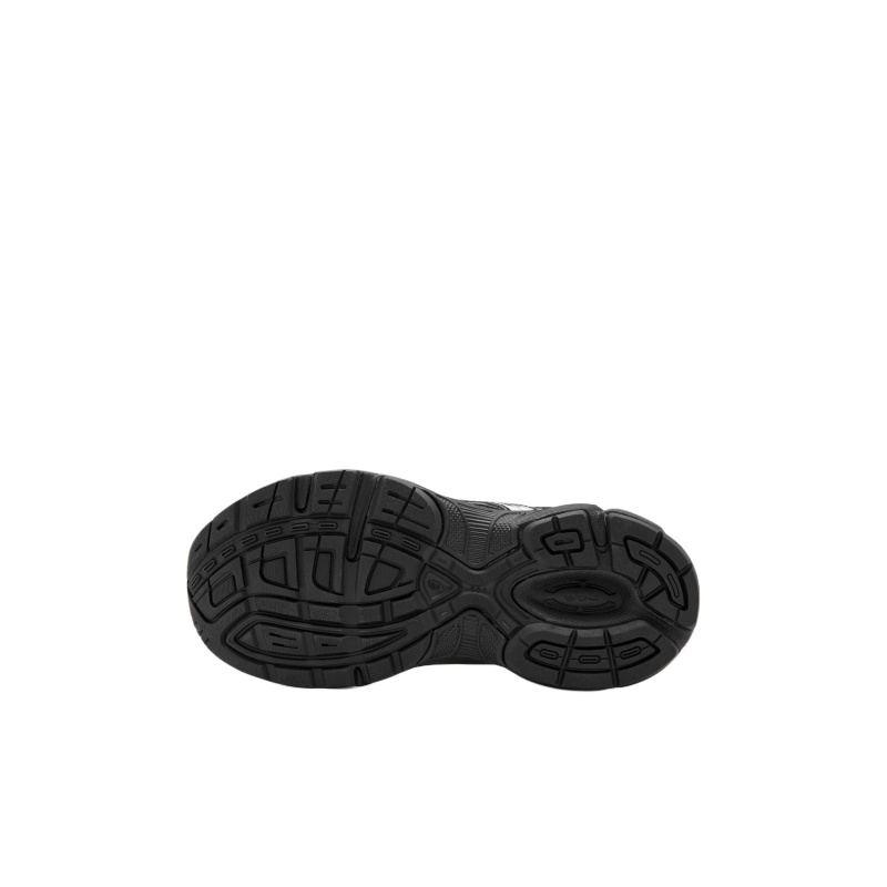 Asics Gel-1130 'Black' Детские