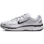 Grey Fog Metallic Silver Sail Malachite