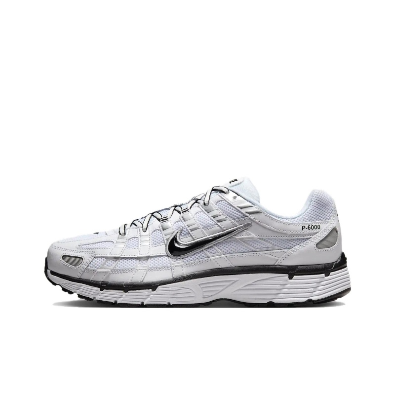 Grey Fog Metallic Silver Sail Malachite