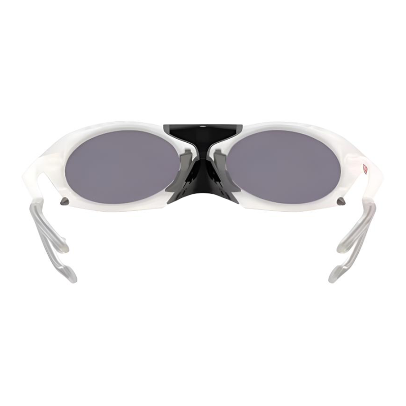 Oakley Plantaris 'OO9437PL-9437-06 GLASS'