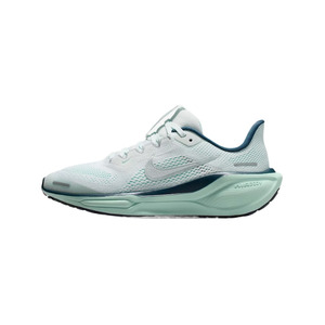 Nike Pegasus 41 Детские