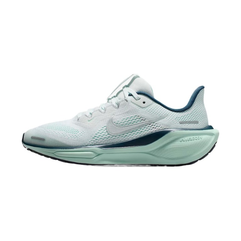 Nike Pegasus 41 Детские