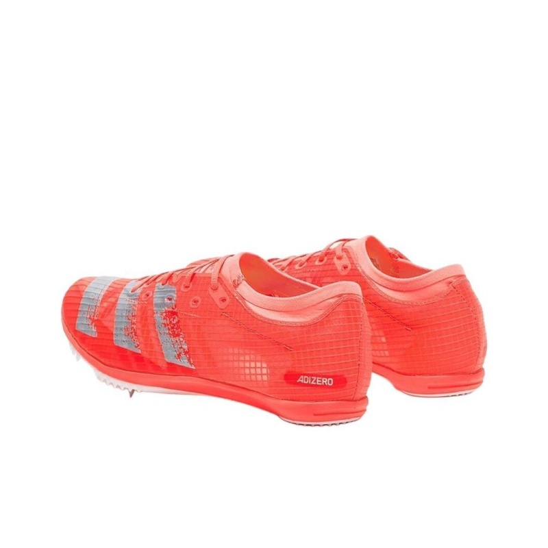 Adidas Adizero Ambition 'Orange' Мужские