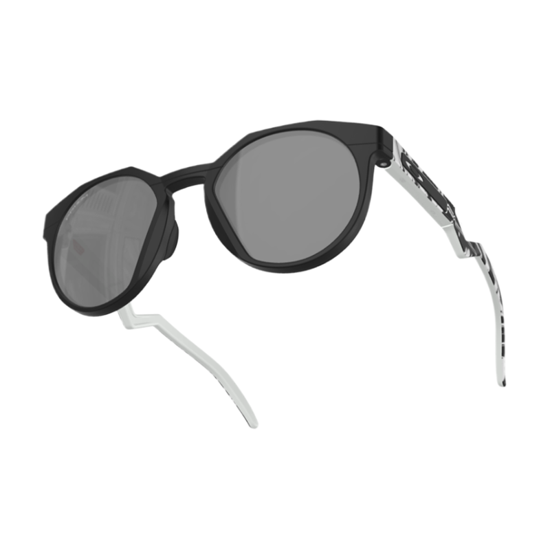 Oakley Oakley 'OO-9242A-10'
