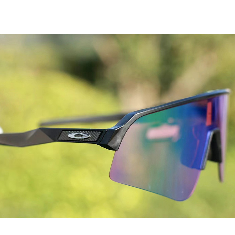 Oakley Oakley 'OO-9465-23'