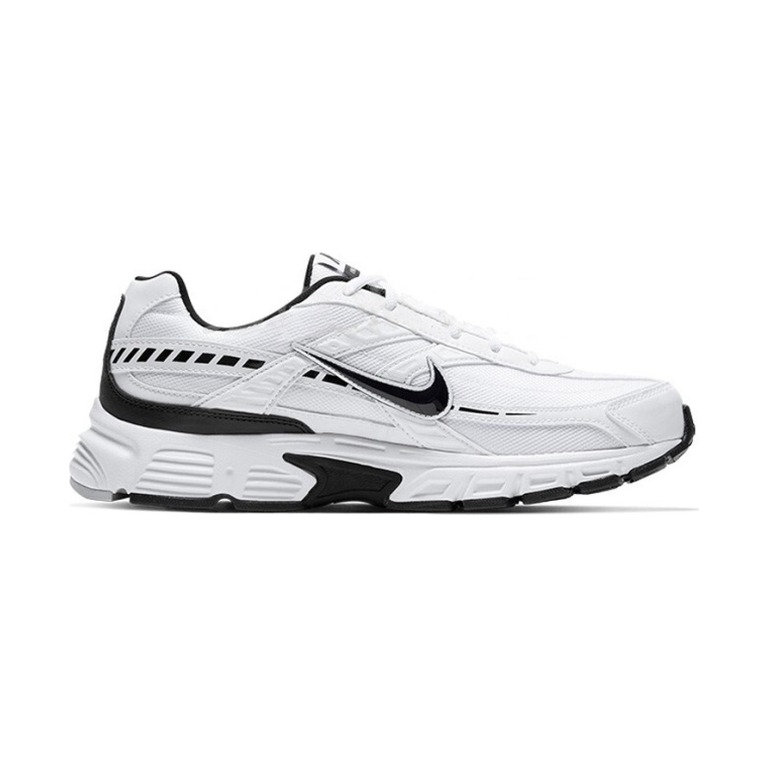 Nike Initiator 'Male Running' Мужские