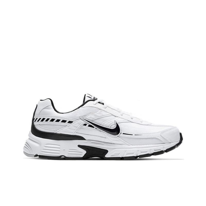 Nike Initiator 'Black White' Мужские